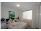 46 Spinnaker Boulevard, Innes Park QLD 4670