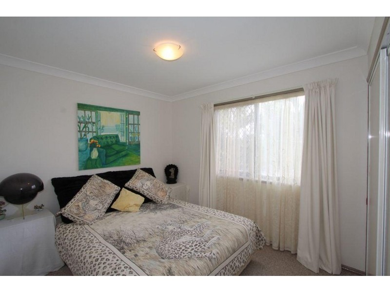 46 Spinnaker Boulevard, Innes Park QLD 4670