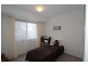 46 Spinnaker Boulevard, Innes Park QLD 4670