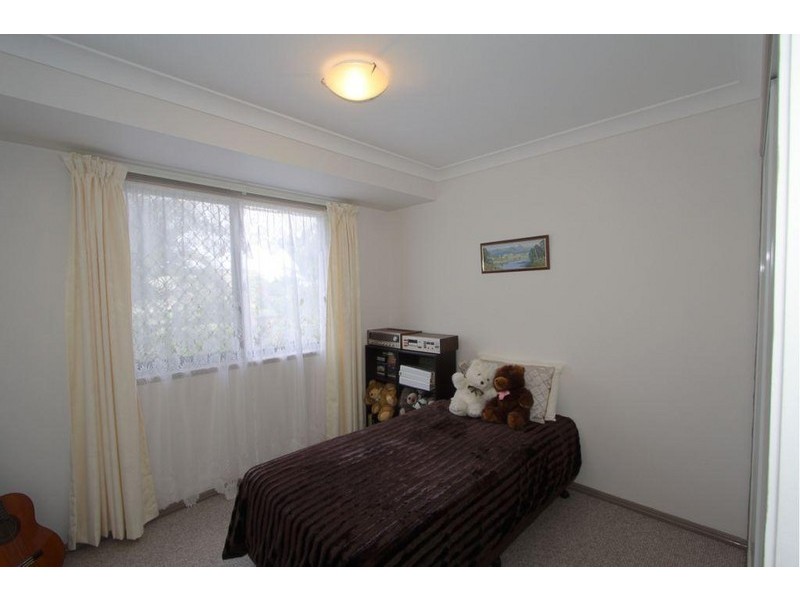 46 Spinnaker Boulevard, Innes Park QLD 4670