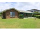 46 Spinnaker Boulevard, Innes Park QLD 4670