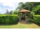 46 Spinnaker Boulevard, Innes Park QLD 4670