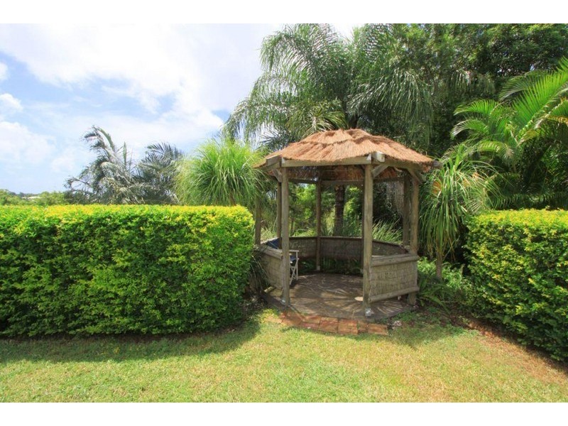 46 Spinnaker Boulevard, Innes Park QLD 4670
