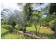 46 Spinnaker Boulevard, Innes Park QLD 4670