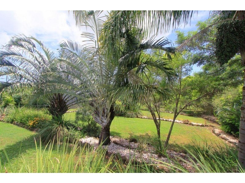 46 Spinnaker Boulevard, Innes Park QLD 4670