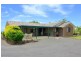 46 Spinnaker Boulevard, Innes Park QLD 4670