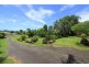 46 Spinnaker Boulevard, Innes Park QLD 4670