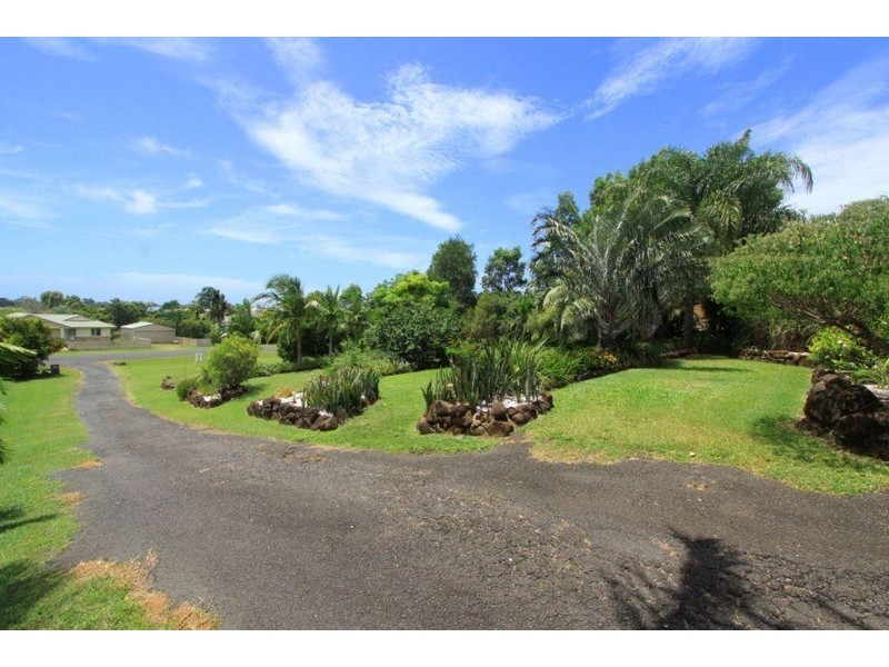 46 Spinnaker Boulevard, Innes Park QLD 4670
