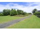 46 Spinnaker Boulevard, Innes Park QLD 4670