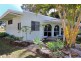 14 Mitchell Street, Elliott Heads QLD 4670