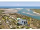 14 Mitchell Street, Elliott Heads QLD 4670