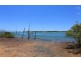 14 Mitchell Street, Elliott Heads QLD 4670