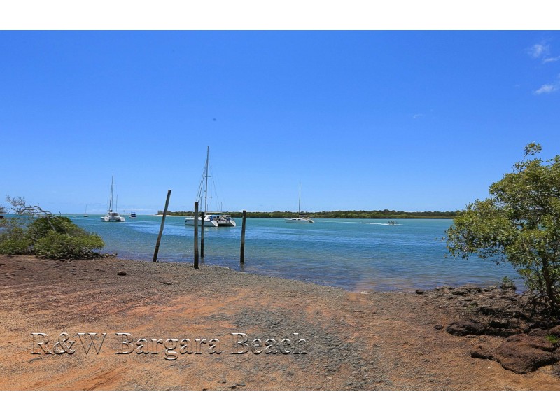 14 Mitchell Street, Elliott Heads QLD 4670