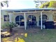 14 Mitchell Street, Elliott Heads QLD 4670