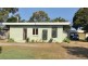 14 Mitchell Street, Elliott Heads QLD 4670