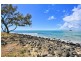 14 Mitchell Street, Elliott Heads QLD 4670