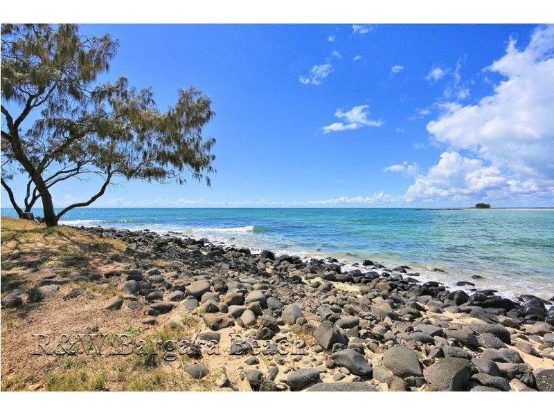 14 Mitchell Street, Elliott Heads QLD 4670