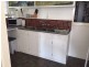 14 Mitchell Street, Elliott Heads QLD 4670