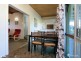14 Mitchell Street, Elliott Heads QLD 4670
