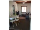 14 Mitchell Street, Elliott Heads QLD 4670