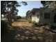 14 Mitchell Street, Elliott Heads QLD 4670