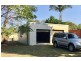14 Mitchell Street, Elliott Heads QLD 4670
