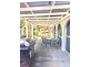 14 Mitchell Street, Elliott Heads QLD 4670