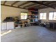 14 Mitchell Street, Elliott Heads QLD 4670