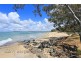 14 Mitchell Street, Elliott Heads QLD 4670