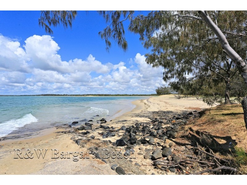 14 Mitchell Street, Elliott Heads QLD 4670