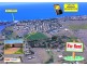 63 Garson Drive, Bargara QLD 4670