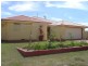 63 Garson Drive, Bargara QLD 4670
