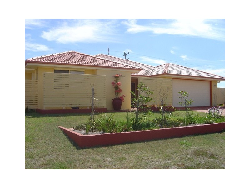 63 Garson Drive, Bargara QLD 4670