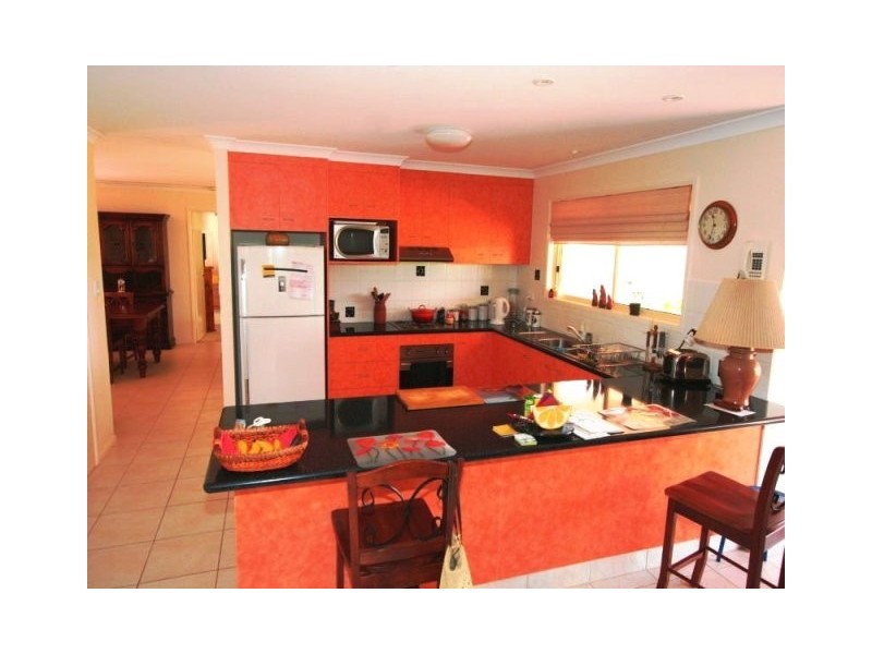 63 Garson Drive, Bargara QLD 4670