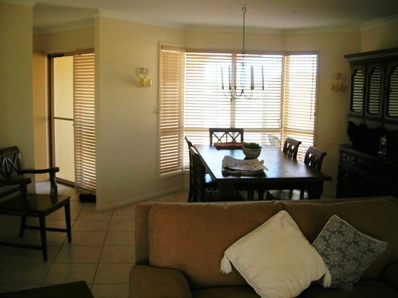 63 Garson Drive, Bargara QLD 4670