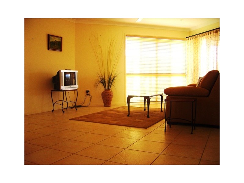 63 Garson Drive, Bargara QLD 4670