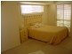 63 Garson Drive, Bargara QLD 4670