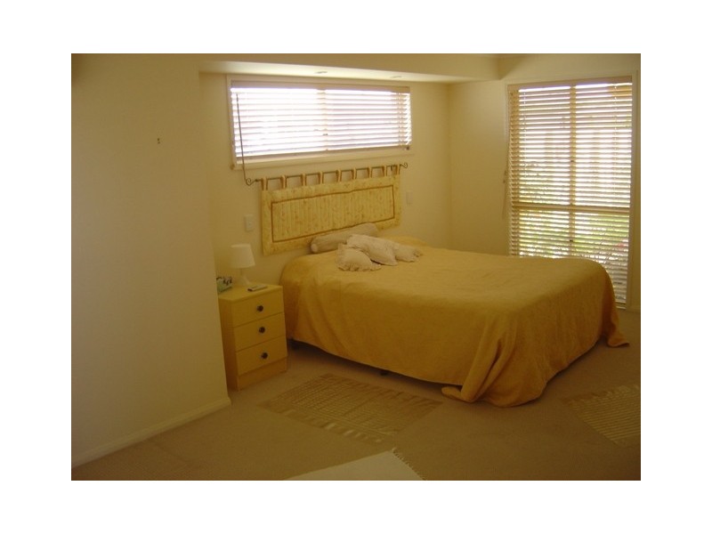 63 Garson Drive, Bargara QLD 4670