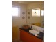 63 Garson Drive, Bargara QLD 4670
