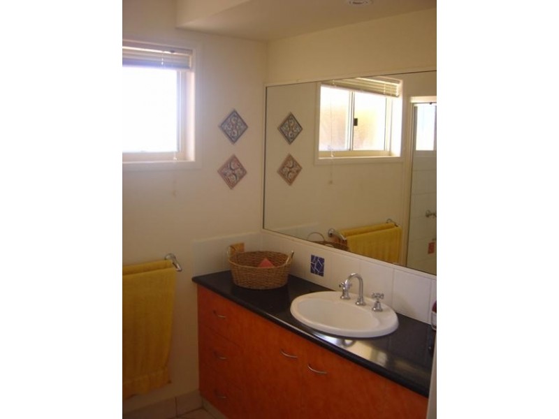 63 Garson Drive, Bargara QLD 4670