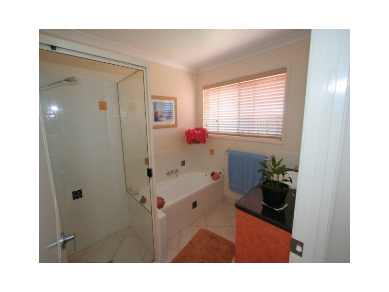 63 Garson Drive, Bargara QLD 4670