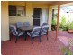63 Garson Drive, Bargara QLD 4670