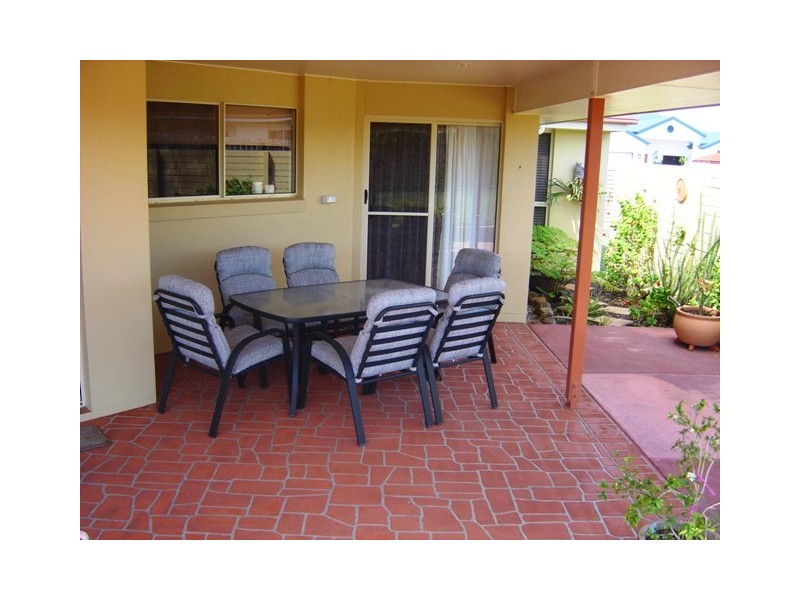 63 Garson Drive, Bargara QLD 4670
