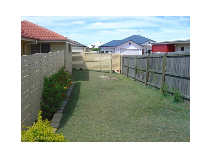 63 Garson Drive, Bargara QLD 4670
