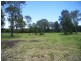18 Betty Close, Coral Cove QLD 4670