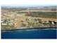 18 Betty Close, Coral Cove QLD 4670