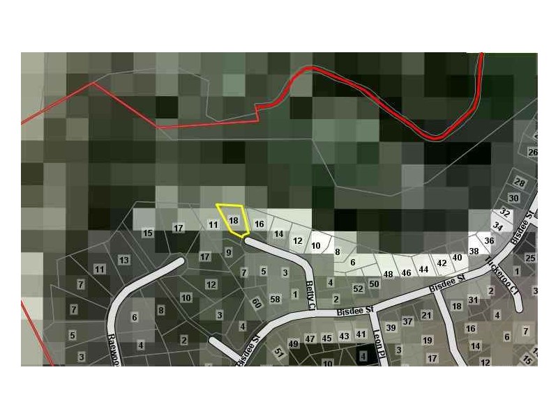 18 Betty Close, Coral Cove QLD 4670