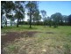 18 Betty Close, Coral Cove QLD 4670