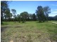 18 Betty Close, Coral Cove QLD 4670
