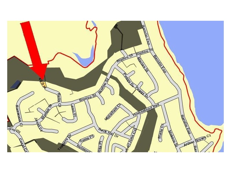 18 Betty Close, Coral Cove QLD 4670